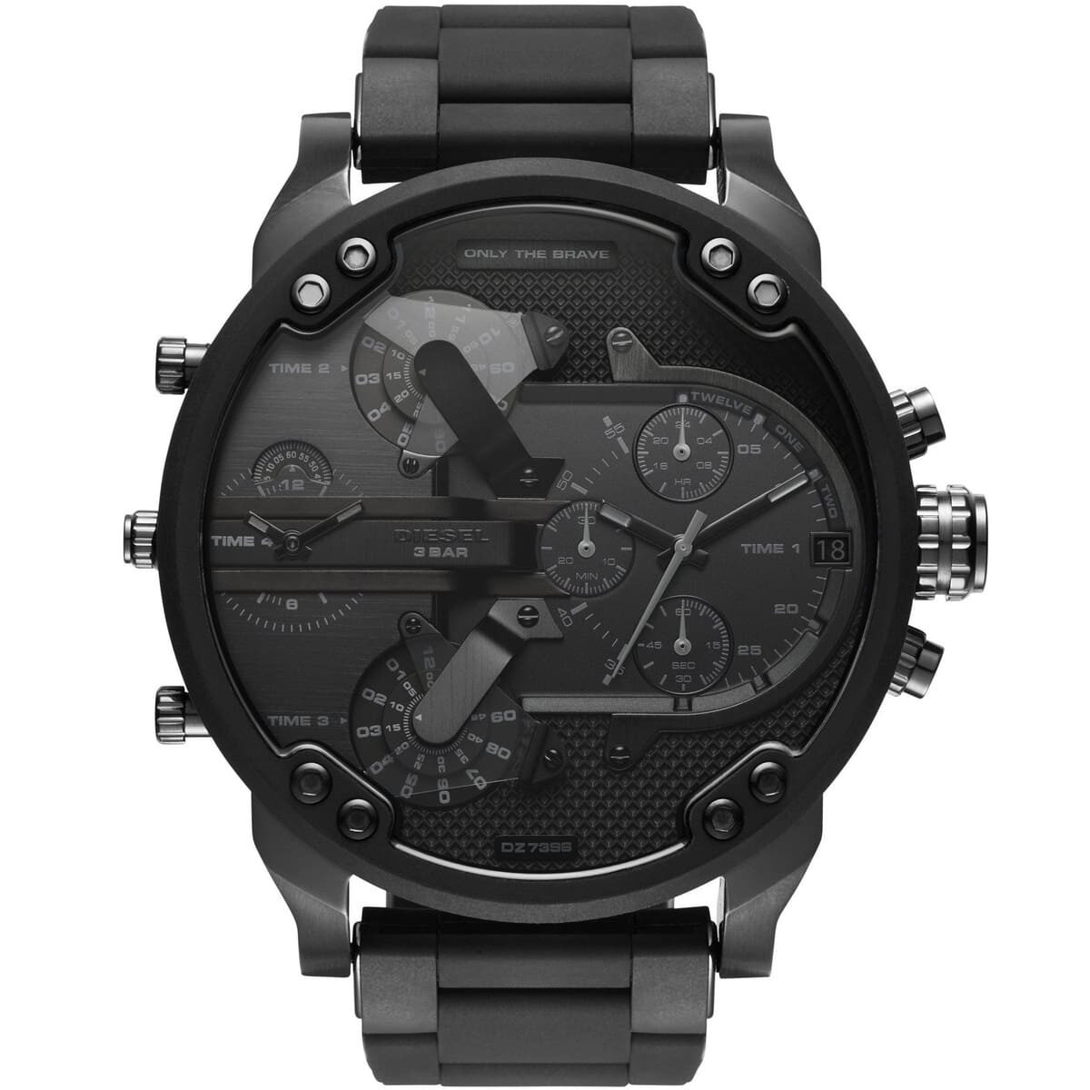 dz7396-diesel-watch-men-black-metal-mr-daddy