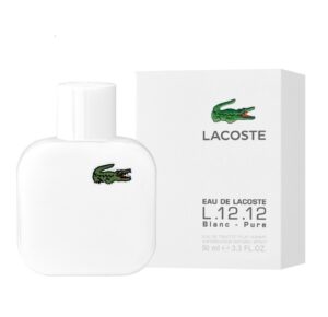 lacoste-blanc-pure-eau-de-toilette-pour-homme-50ml
