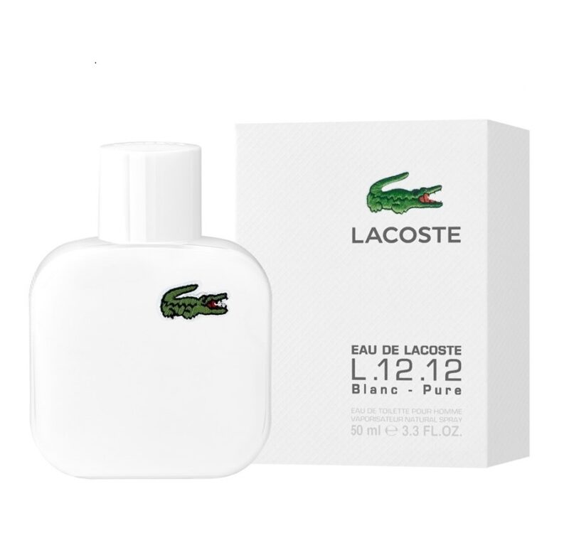 lacoste-blanc-pure-eau-de-toilette-pour-homme-50ml