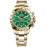 rolex-perpetual-superlative-chronometer-officially-certified-cosmograph-daytona-watch-gold-with-stainless steel-gold belt_4