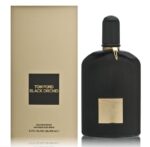 Tom Ford Perfume Black Orchid EDP For Men