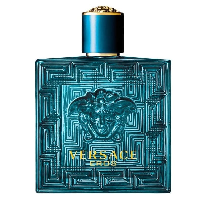 versace-perfumes
