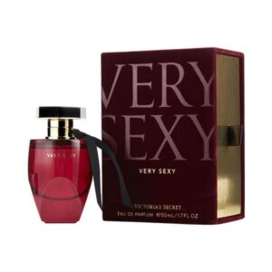 Victoria-Secret-very-sexy-perfume-women