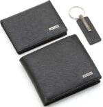 Calvin klein Original wallet for men