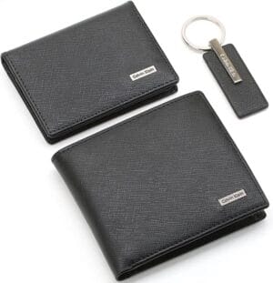 Calvin klein Original wallet for men