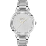 1502462-hugo-boss-watch-women-silver-metal-twilight