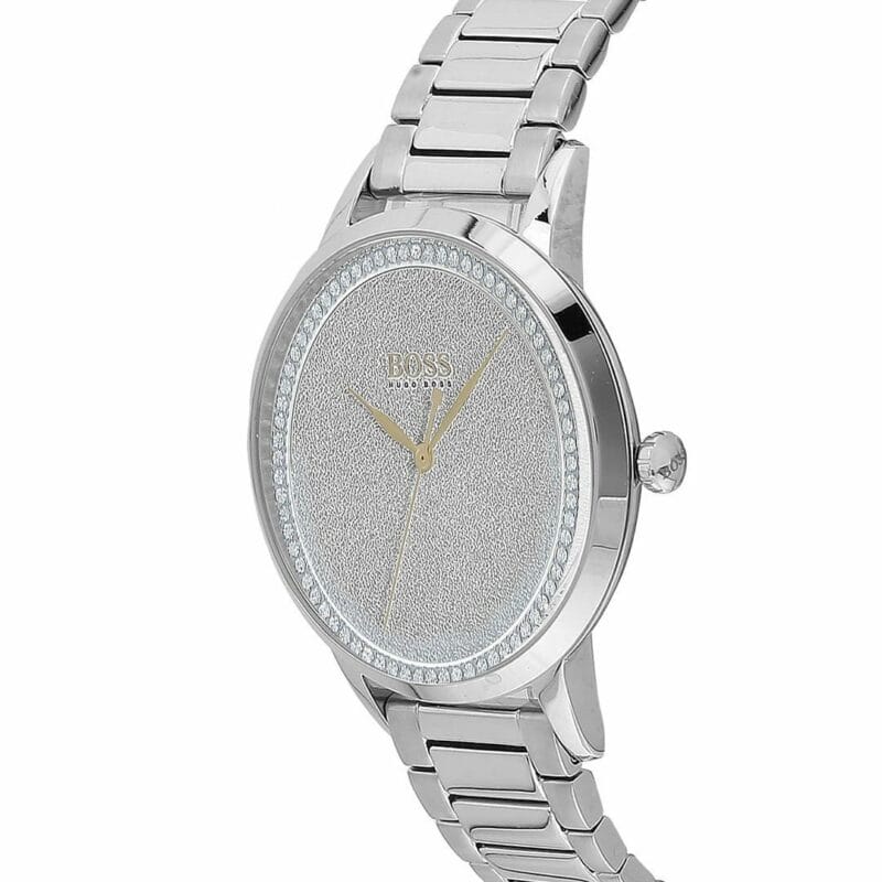 Hugo Boss Watch For Women 1502462 - Image 2