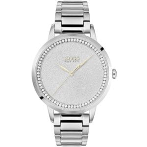 1502462-hugo-boss-watch-women-silver-metal-twilight