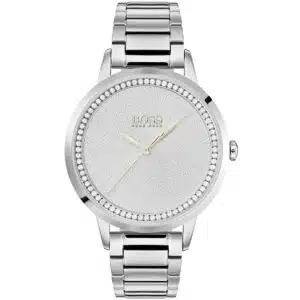 1502462-hugo-boss-watch-women-silver-metal-twilight