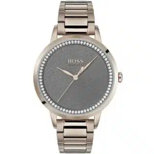 1502463-hugo-boss-watch-women-rose-gold-metal-Twilight