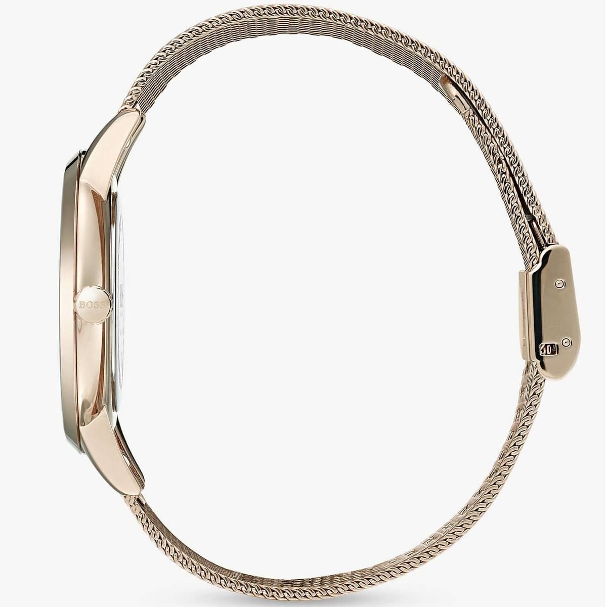 Hugo Boss Watch For Women 1502464 - Image 2