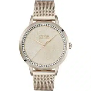 1502464-hugo-boss-watch-women-rose-gold-metal-twilight