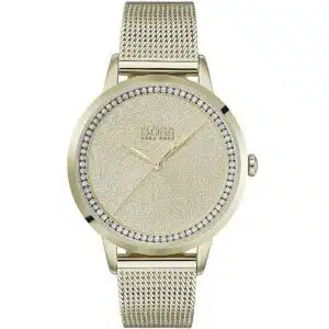 1502465-hugo-boss-watch-women-gold-metal-twilight