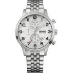 1512445-hugo-boss-watch-men-metal-silver-aeroliner