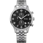 1512446-hugo-boss-watch-egypt