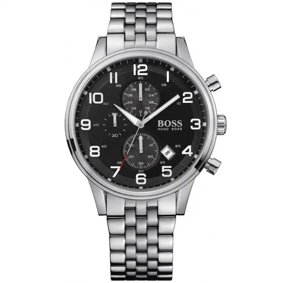 1512446-hugo-boss-watch-egypt
