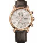 1512519-hugo-boss-watch-men-brown-leather-aeroliner