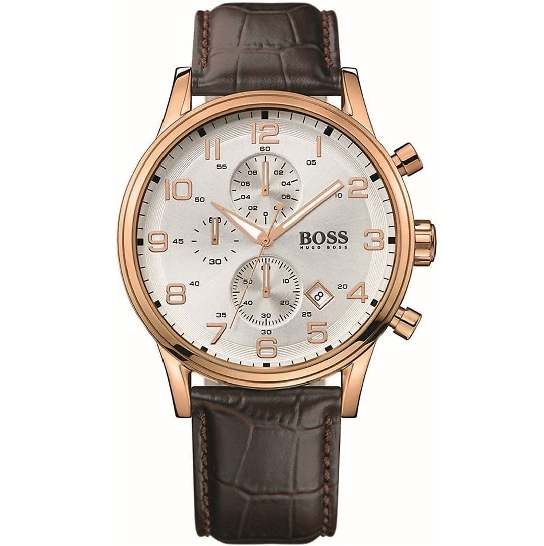 1512519-hugo-boss-watch-men-brown-leather-aeroliner