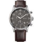 1512570-hugo-boss-watch-men-brown-leather-aeroliner