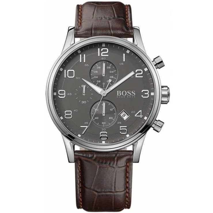 1512570-hugo-boss-watch-men-brown-leather-aeroliner