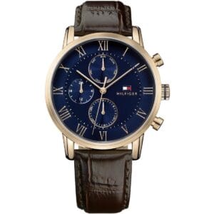 1791399-tommy-hilfiger-watch-men-brown-leather-kane