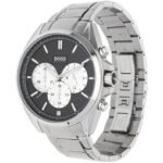 1512883-hugo-boss-watch-men-silver-metal-driver_2