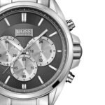 1512883-hugo-boss-watch-men-silver-metal-driver_3