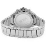 1512883-hugo-boss-watch-men-silver-metal-driver_4