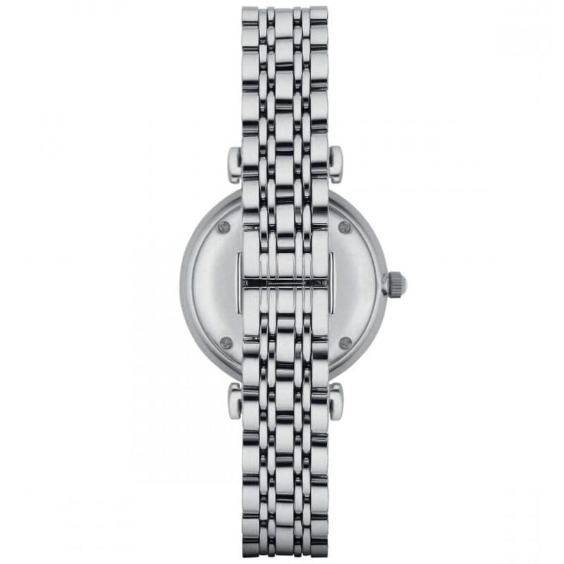Emporio Armani Watch For Women AR11091 - Image 4
