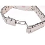 1512883-hugo-boss-watch-men-silver-metal-driver_5