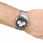 1512883-hugo-boss-watch-men-silver-metal-driver_6