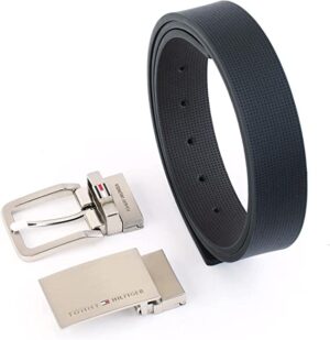 tommy-hilfiger-leather-black-belt-box-for-men