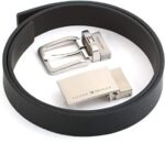 original-belts-men-egypt-tommy-hilfiger