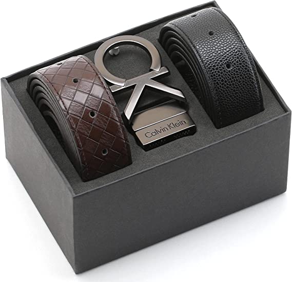 calvin-klein-mens-black-and-brown-leather-belt-box