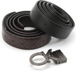 calvin-klein-mens-black-and-brown-leather-belt-box