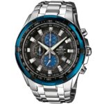 Casio Edifice Watch For Men EF-539D-1A2V
