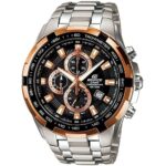 Casio Edifice Watch For Men EF-539D-1A5