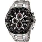 Casio Edifice Watch For Men EF-539D-1AV