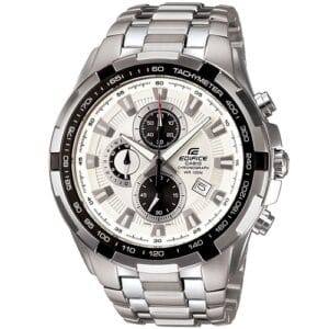Casio Edifice Watch For Men EF-539D-7AV