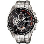 Casio Edifice Watch For Men EF-543D-1AV