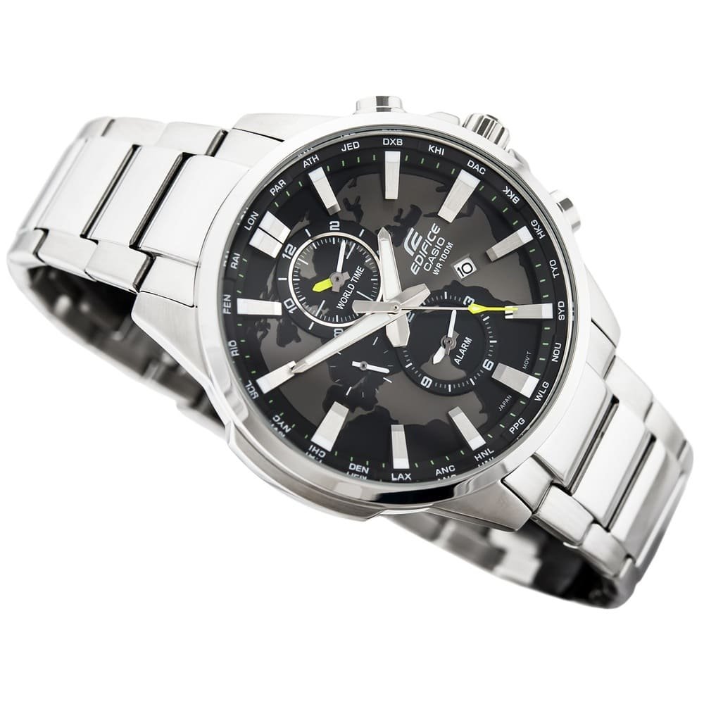 Casio on sale edifice 303d