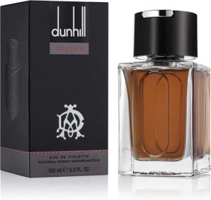 Dunhill-Custom-for-Men-Eau-de-Toilette-100ml