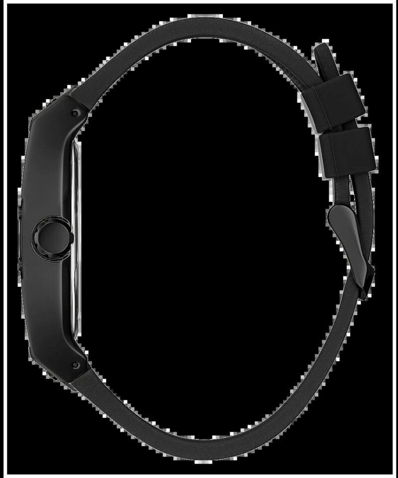 Guess Watch For Men GW0386G1 - Image 4