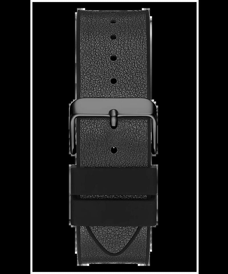 Guess Watch For Men GW0386G1 - Image 5