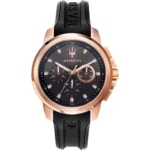 R8851123008-maserati-watch-quartz-chronograph-mens-dial-black-rubber-sfida_a