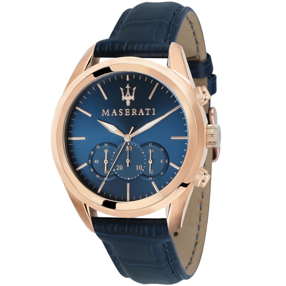 R8871612015-maserati-watch-quartz-chronograph-mens-dial-blue-leather-traguardo