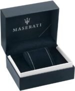 R8871612015-maserati-watch-quartz-chronograph-mens-dial-blue-leather-traguardo-5