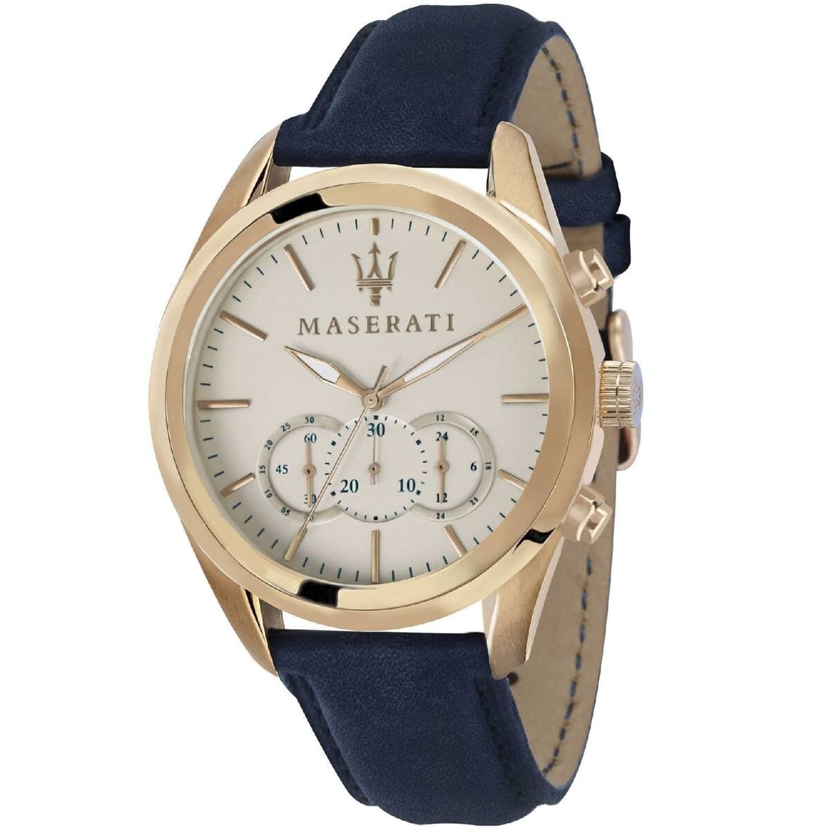 R8871612016-maserati-watch-quartz-chronograph-mens-dial-white-blue-leather-traguardo