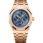 audemars-piguet-royal-oak-perpetual-calendar-26574oroo1220or03