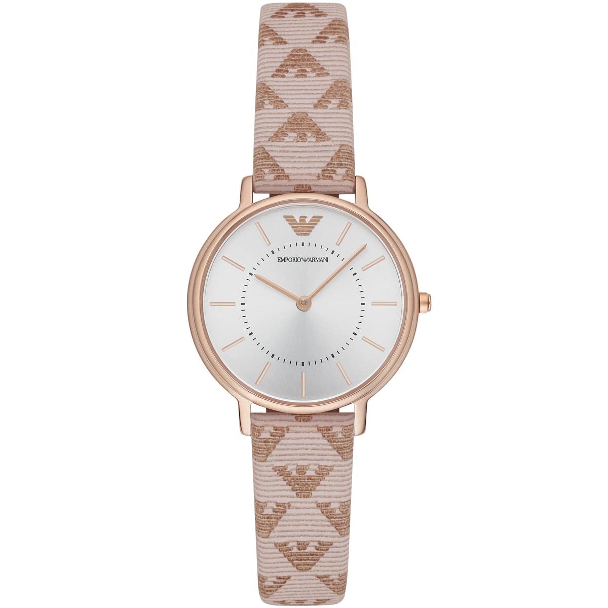 ar11008-emporio-armani-watch-women-gold-dial-leather-beige-strap-quartz-analog-two-hand-kappa
